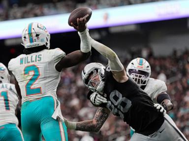 For young Dolphins and first-year coach, shaky opener is part of the rebuilding process