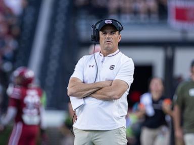 Inside the Brutal Financial Math Driving the 2026 College Football Hot Seat