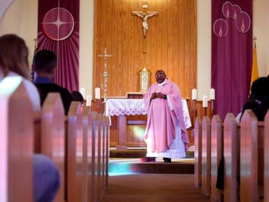 Visa Nightmare OVER? DHS Changes Could Slash Religious Worker Wait Times!