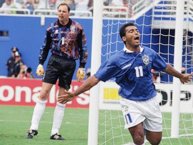 The Myth of Pure Soccer: Why the Bloated 2026 World Cup is Better Than 1994 Nostalgia