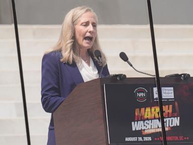 What Happened to the 2018 Blue Wave House Democrats