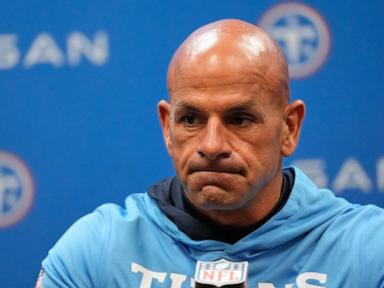 Titans’ late-game woes deepen as loss ties NFL mark for no back-to-back wins in the same season