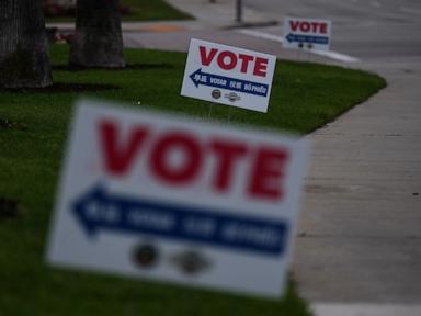 Stop Obscuring the Real Problem: Gerrymandering is Not Why Congress is Broken