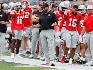 College football picks: Coaches know all too well seasons can turn against most unlikely opponents