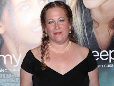 Jodi Picoult's 'Nineteen Minutes' tops PEN America of books banned in schools