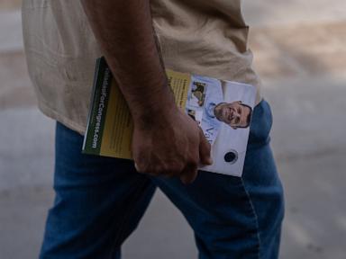 After years of defying the odds, California's David Valadao faces new test as Latinos turn on Trump