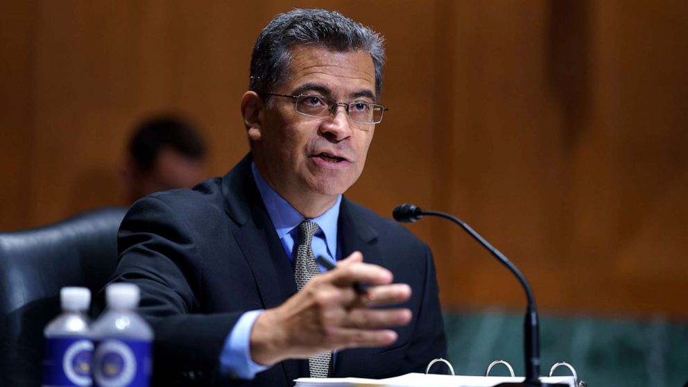 https://s.abcnews.com/images/Politics/xavier-becerra-ap-jc-210701_1625173226749_hpMain_16x9_992.jpg