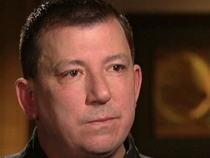 Family Man Vanishes; Double Life Emerges