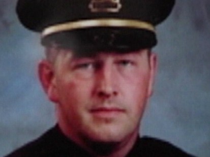 VIDEO: Women in Illinois town terrorized by rapist