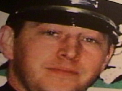 When a Rapist Wears a Badge Part 2