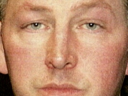 When a Rapist Wears a Badge Part 3