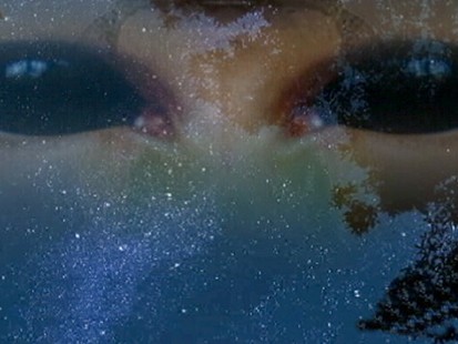 Abduction by Aliens: Meet the Believers