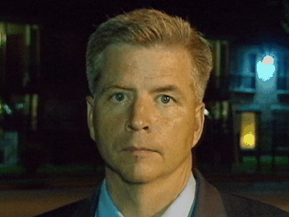 VIDEO: Houston Police Sgt. Harris real talent comes out in the interrogation room.