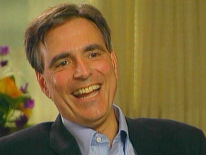 Image result for randy pausch