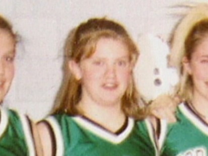 Sarah Johnson