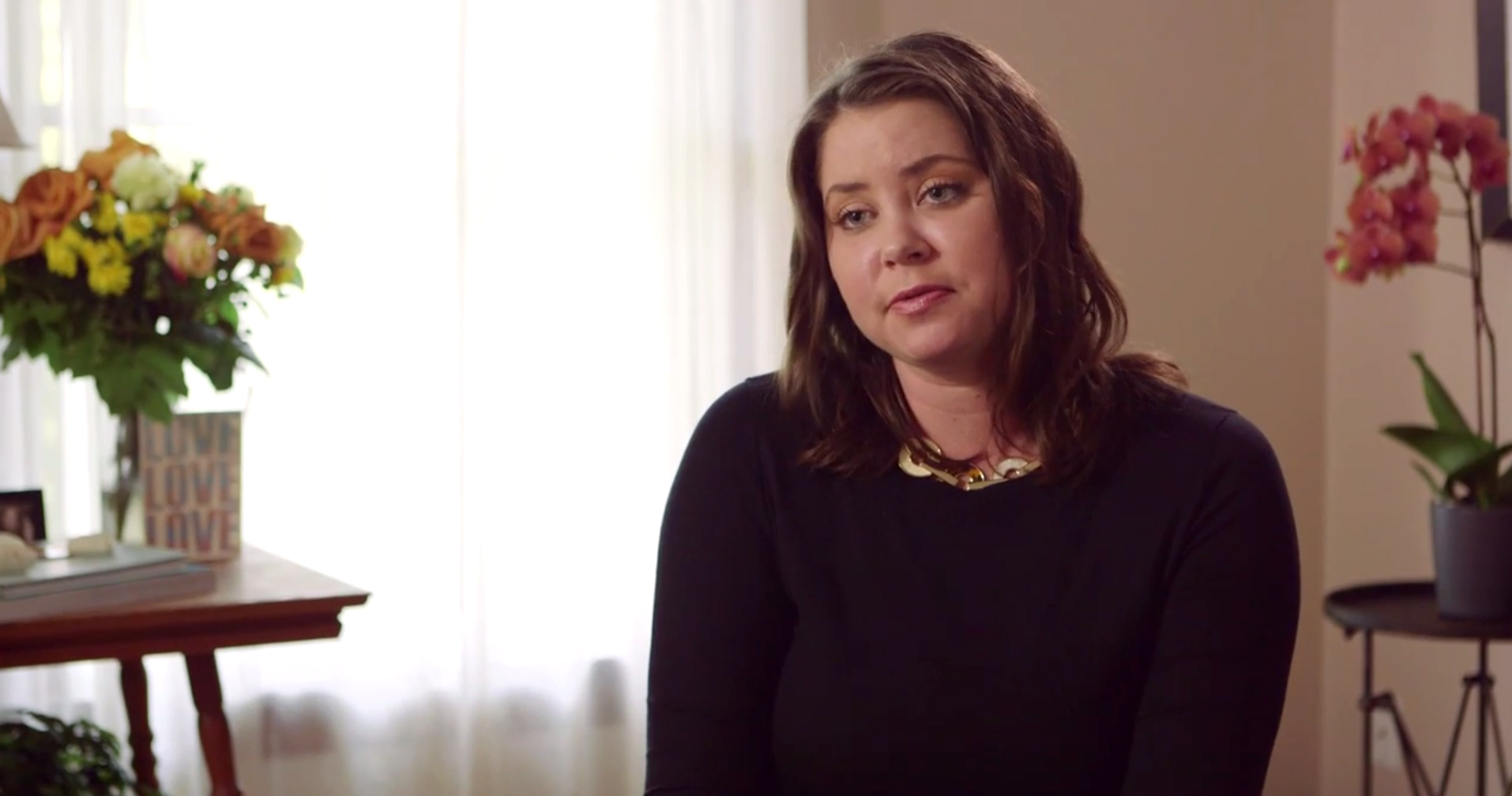 PHOTO: Brittany Maynard, a 29-year-old with terminal illness, is fighting to expand the death-with-dignity option to all.