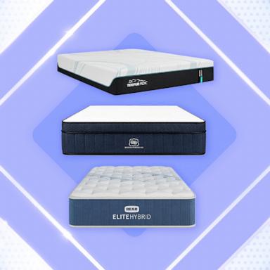 Shop Black Friday mattress deals from Saatva, Nolah and more.