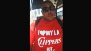 Clippers Owner Banned for Life: Will He Be Forced to Sell ...