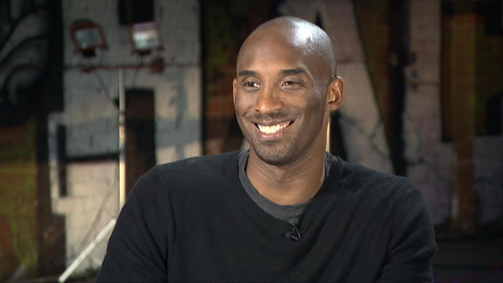 “kobe bryant smile”的图片搜索结果