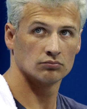 U.S. Olympic medalist Ryan Lochte issued an apology today "for not being more careful and candid" when explaining what happened during an alleged gunpoint robbery in Rio de Janeiro last weekend.