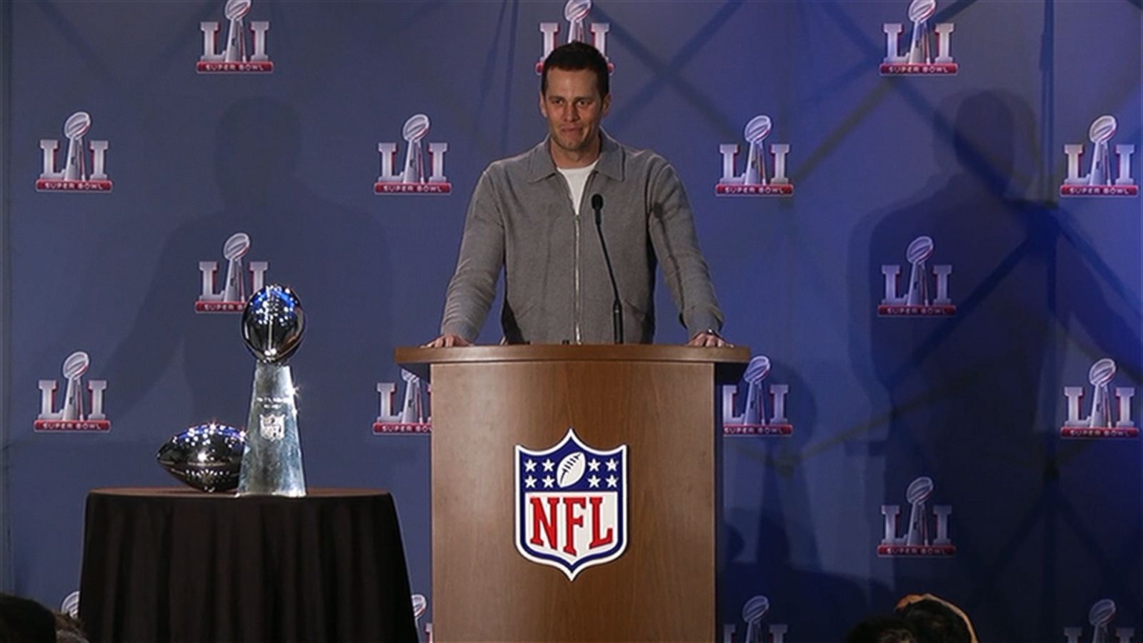 dan hanzus tom brady jersey dan hanzus tom brady jersey