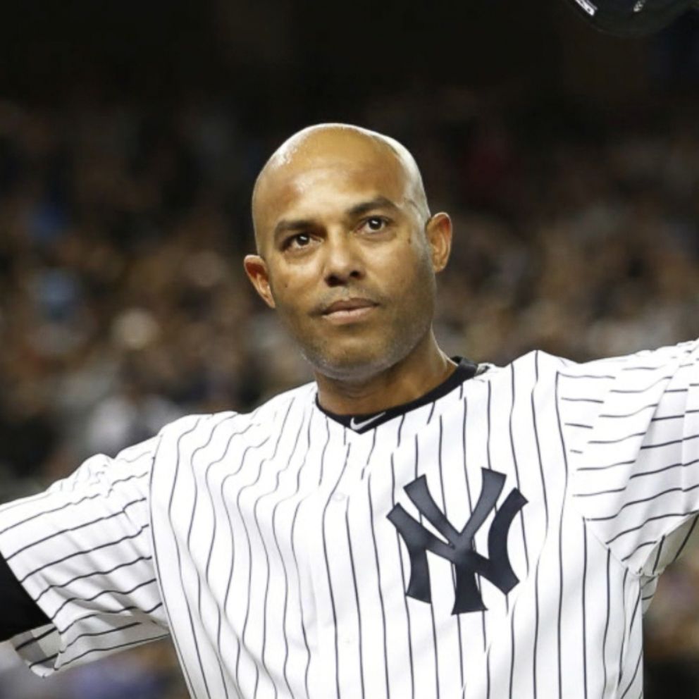 Former Alabama prep standout breaks Yankees record held by Mariano Rivera 