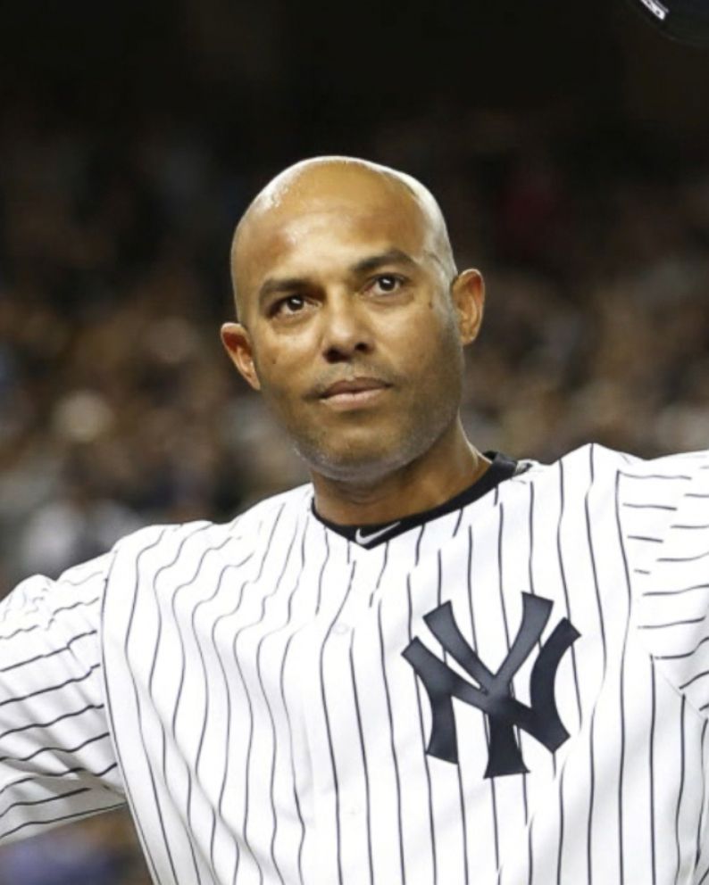 Mariano Rivera's Unparalleled EQ Helped Him Become the First Unanimous Hall  of Famer in MLB History