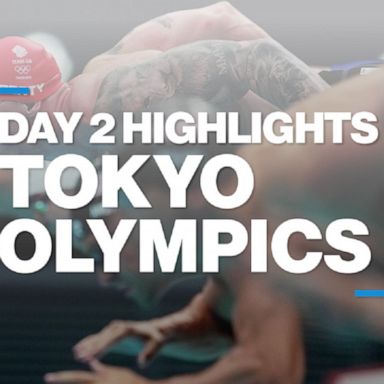 Extreme heat is the latest challenge for Tokyo Olympics athletes and may cause rescheduling of outdoor events.