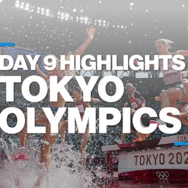 The COVID-19 cases at the Tokyo Olympics increased to 264 with 18 newly confirmed cases on Sunday, according to the Tokyo 2020 organizing committee.