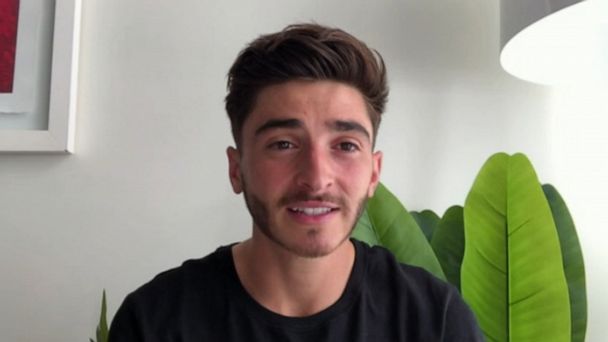 video-pro-soccer-player-on-coming-out-i-just-wanted-to-be-happy