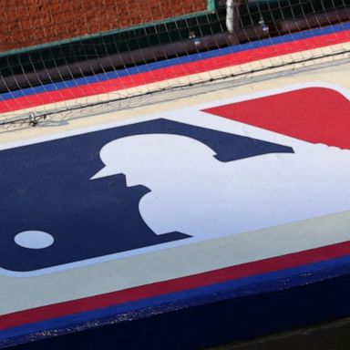 VIDEO: MLB and Players Union reach new deal