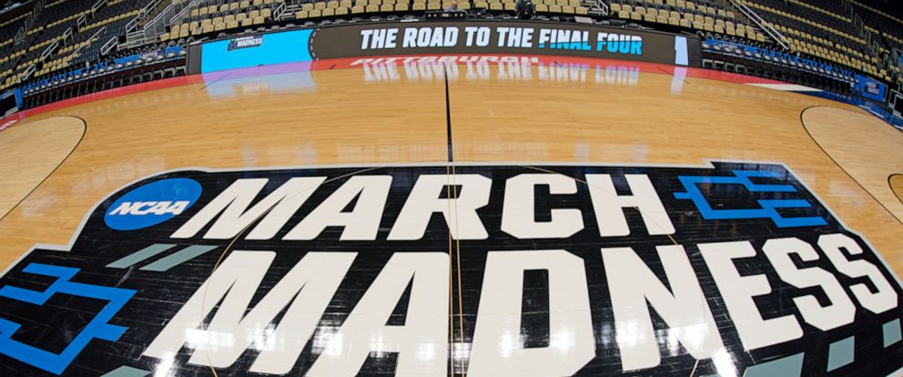 March Madness tickets 2022: Final Four ticket prices falling ahead