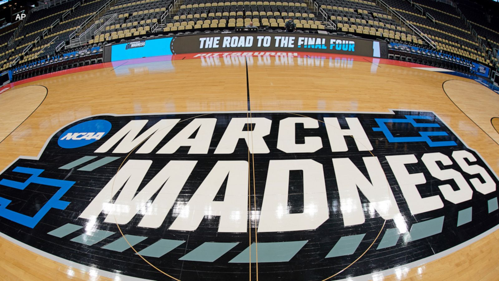 March Madness ticket prices soar as Duke and Carolina advance to Final