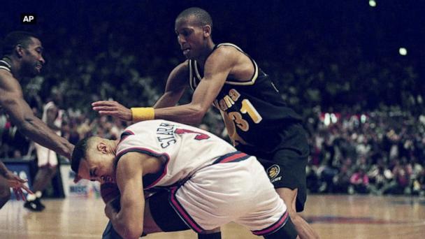 By the Numbers: NBA Conference Finals feature four desperate teams