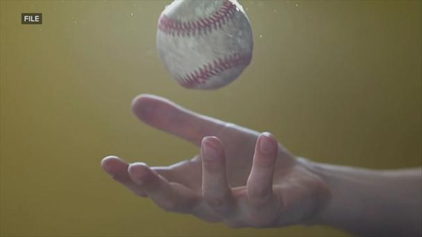 New Jersey: The birthplace of baseball