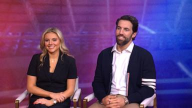 VIDEO: Premier Lacrosse League, Women’s Lacrosse League kick off new season