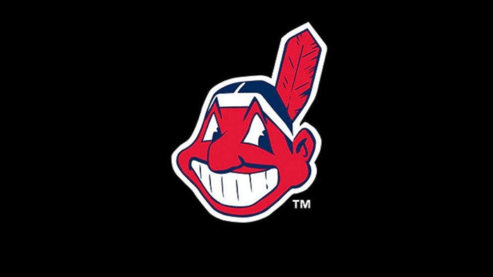 World Series Can't Outrun Objections to Cleveland Indians' Red-Skinned Logo  - ABC News