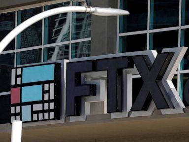 FTX's new CEO says independent investigation would be a waste of money