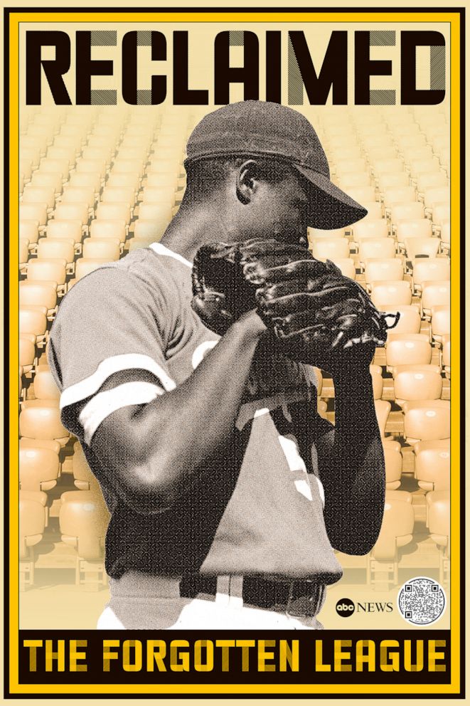 Turkey Stearnes - Seamheads Negro Leagues Database