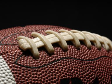 14-year-old boy named rising star by Sports Illustrated fatally shot