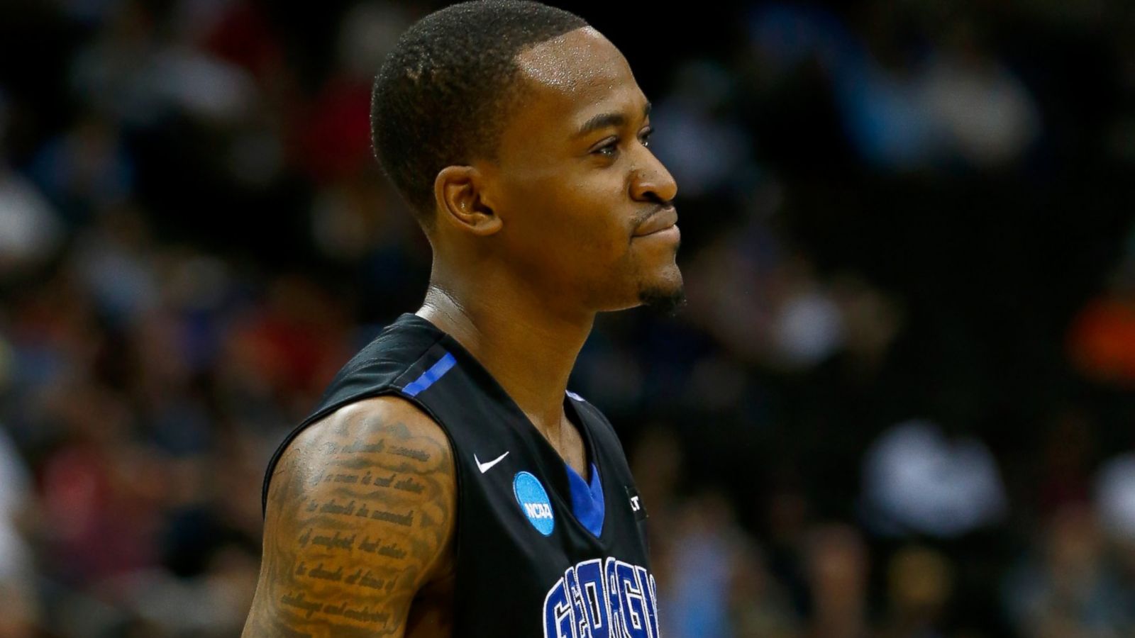 5 basketball players who suffered gruesome leg injuries including Kevin Ware