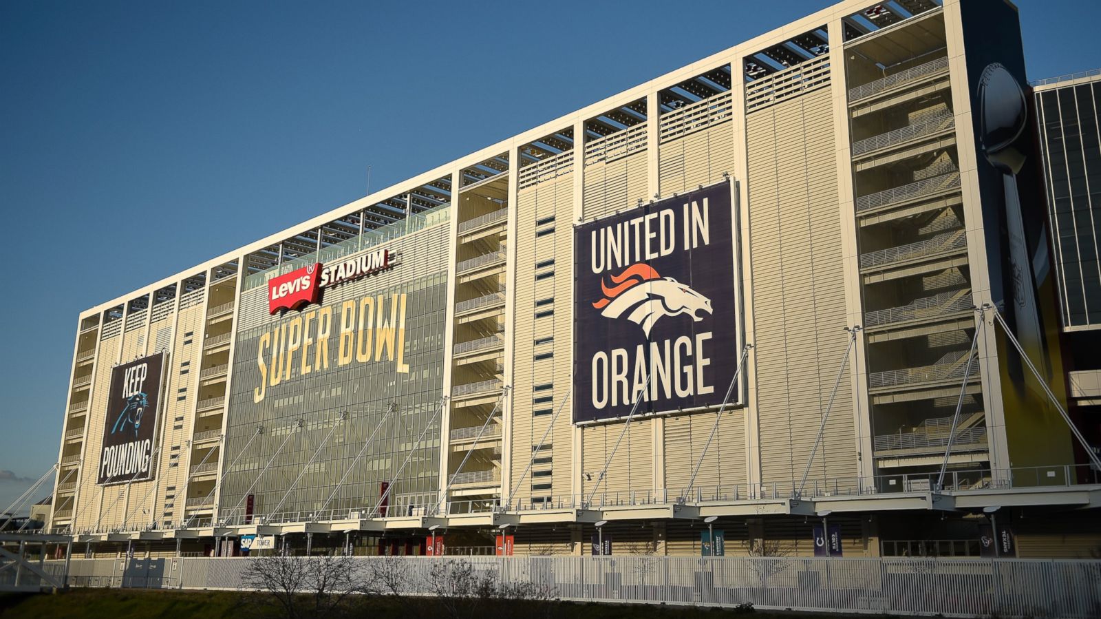 Cheapest Super Bowl Ticket is Now $2,700: What You Could Buy