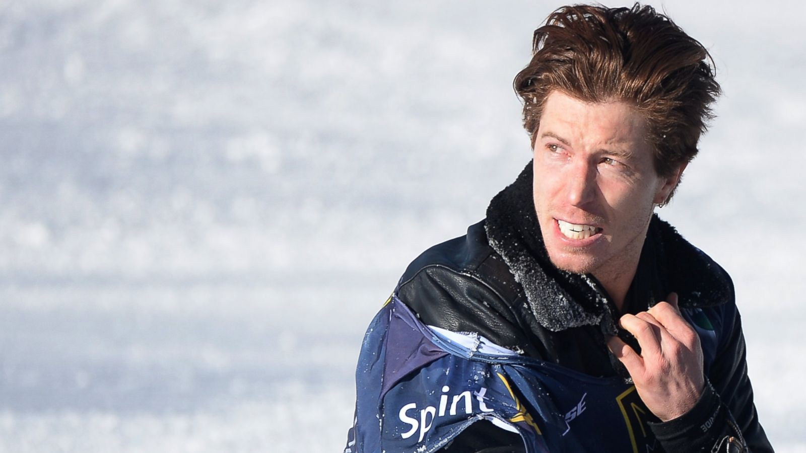 What's Next for Shaun White? - ABC News