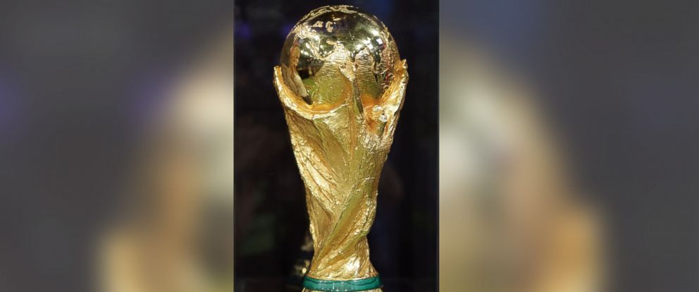 Complete 2014 FIFA World Cup Results - ABC News - 992 x 414 jpeg 31kB