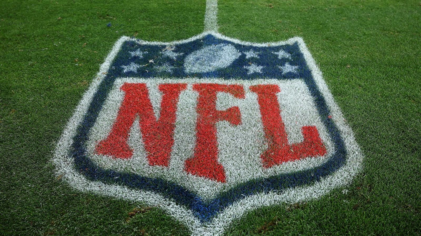 abcnews.com - Luke Barr - NFL calls on prediction market apps to ban 'objectionable bets