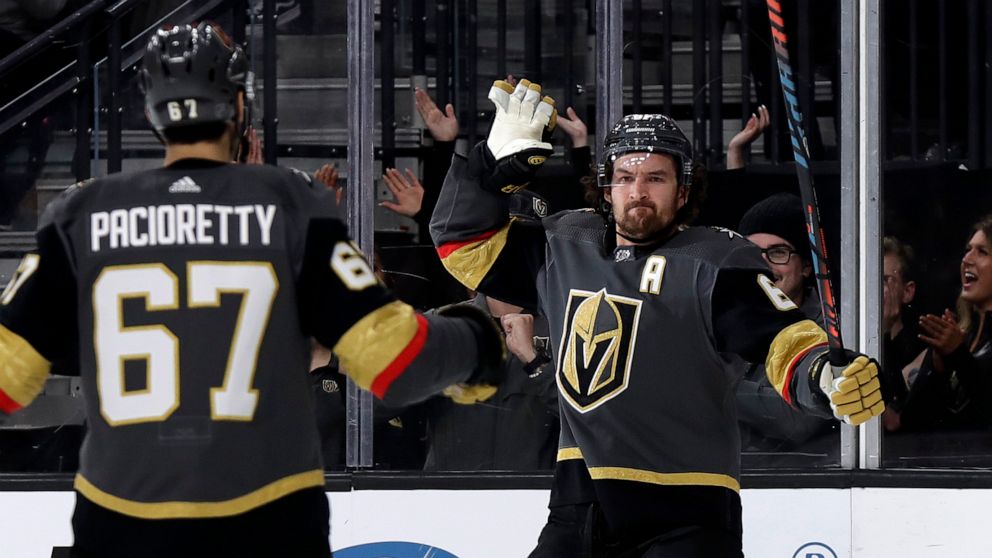 tampa bay game play by play tampa bay game play by play