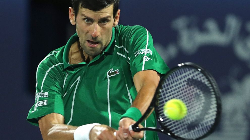 tennis heads championship