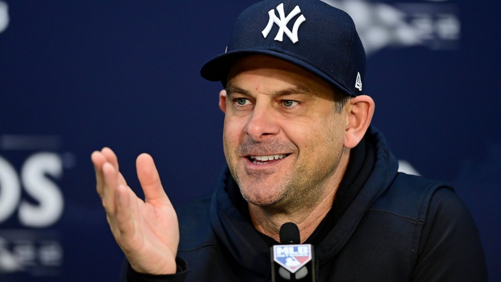 Yankees Toughest ALDS Roster Decisions Come With The, 43% OFF
