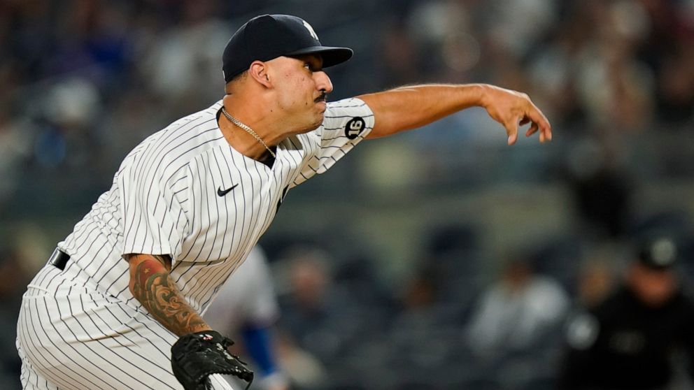 when do the cardinals play the yankees