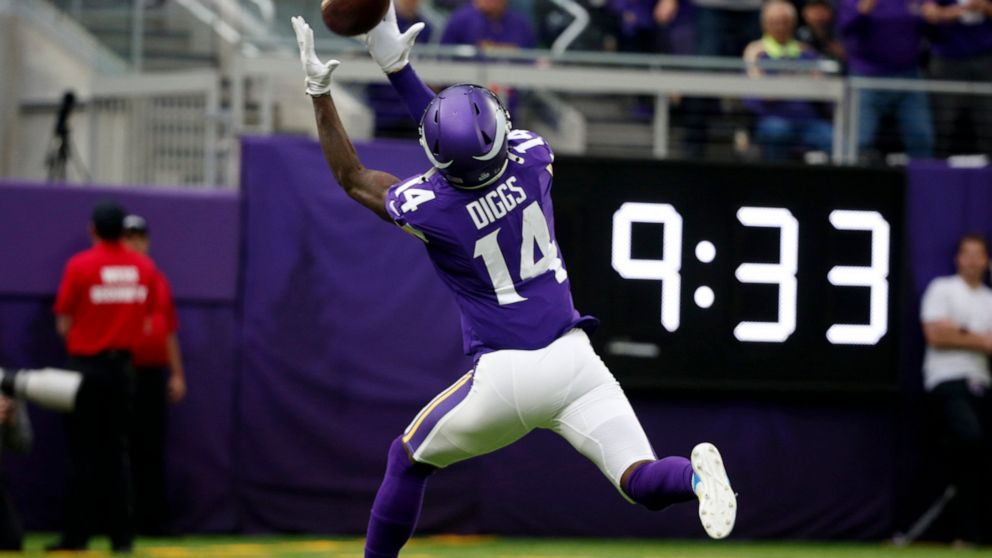 vikings jerseys minneapolis